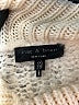 Rag & Bone Ivory Sweater Vest Size XXS - photo 7