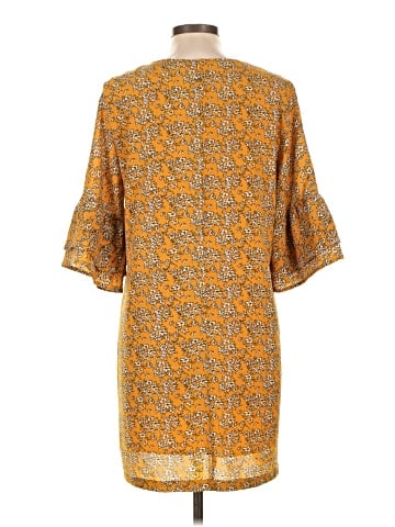 Belongsci Casual Dress (view 2)