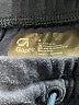 Gap Fit Color Block Blue Athletic Shorts Size S (kids) - photo 3