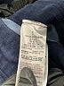 Gap Fit Color Block Blue Athletic Shorts Size S (kids) - photo 4