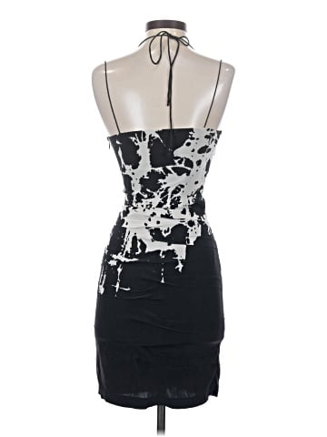Nicole Miller Cocktail Dress (view 2)