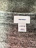 Old Navy Gray Cardigan Size L - photo 7