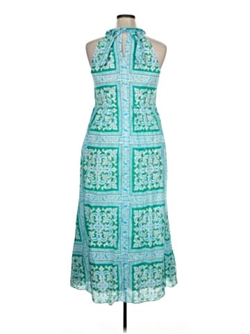 Talbots Casual Dress (view 2)