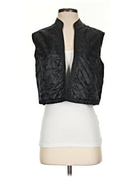 Lanidor Vest (view 1)