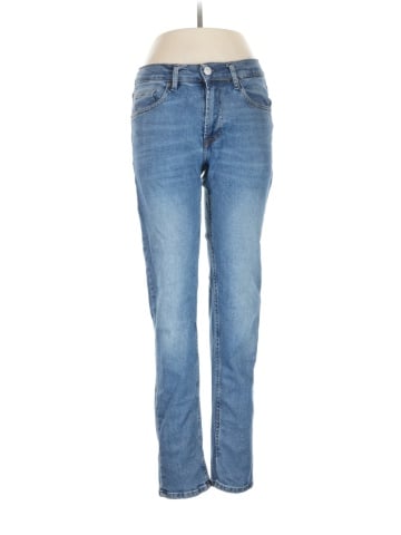 Zara Jeans (view 1)