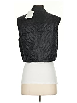 Lanidor Vest (view 2)