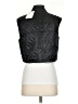 Lanidor 100% Polyester Black Vest Size S - photo 2