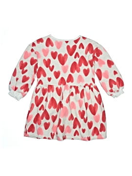 Carter's Dress (view 2)