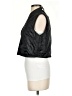 Lanidor 100% Polyester Black Vest Size S - photo 5