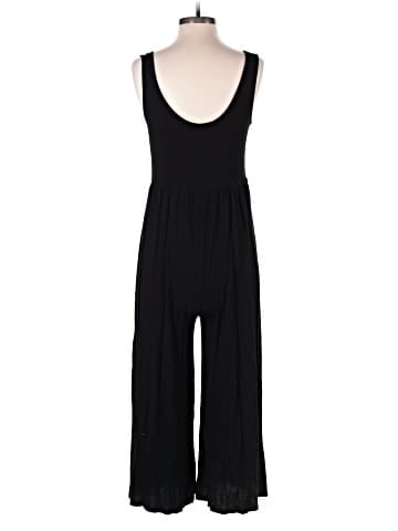 ASOS Jumpsuit (view 2)
