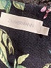 Zimmermann 100% Cotton Ivory Short Sleeve Top Size 6 (1) - photo 15