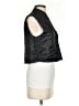 Lanidor 100% Polyester Black Vest Size S - photo 4