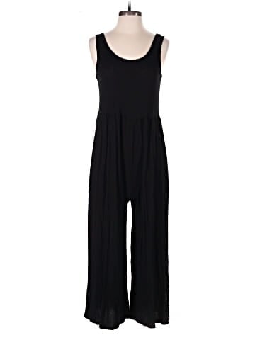 ASOS Jumpsuit (view 1)