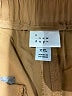 A New Day Tan Cargo Pants Size XXL - photo 4