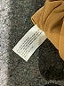 A New Day Tan Cargo Pants Size XXL - photo 5