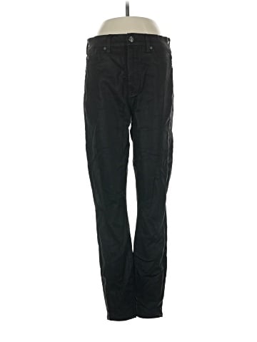 7 For All Mankind Casual Pants (view 1)