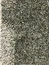 Levi's 100% Cotton Hearts Gray Jeans Size 31 waist - photo 7