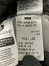 Levi's 100% Cotton Hearts Gray Jeans Size 31 waist - photo 9