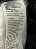 Levi's 100% Cotton Hearts Gray Jeans Size 31 waist - photo 11