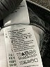 Levi's 100% Cotton Hearts Gray Jeans Size 31 waist - photo 12