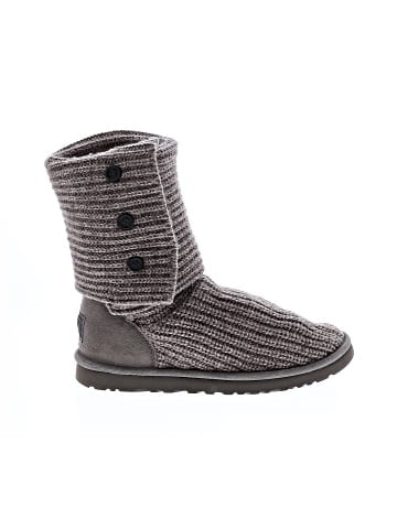 Ugg Australia Boots (view 1)