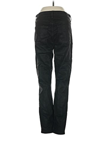 7 For All Mankind Casual Pants (view 2)