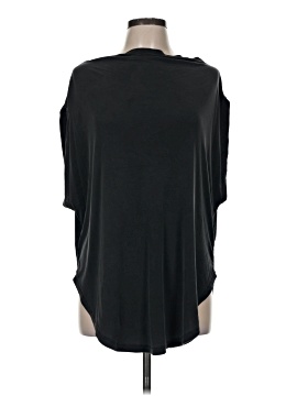 Issa London Short Sleeve Top