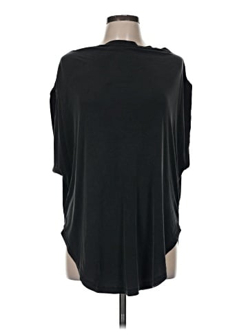Issa London Short Sleeve Top (view 1)