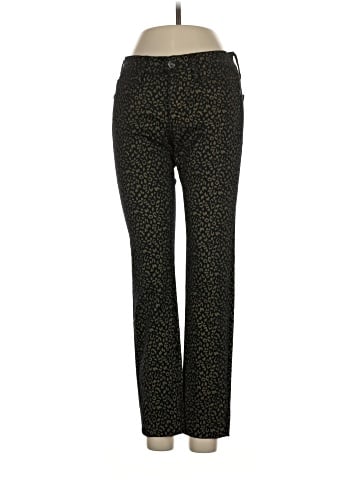 Buffalo by David Bitton Casual Pants (view 1)