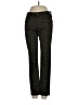 Buffalo by David Bitton Stars Black Casual Pants Size 2 (estimated) - photo 1