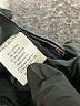 Flying Monkey Solid Blue Jeans Size 30 waist - photo 9
