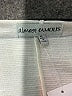 Almost Famous Tweed Ivory Casual Dress Size XL - photo 7