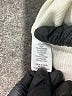 Almost Famous Tweed Ivory Casual Dress Size XL - photo 8