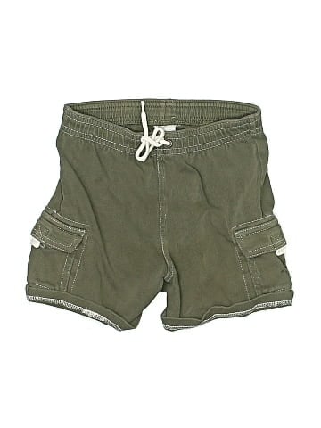 Gymboree Cargo Shorts (view 1)