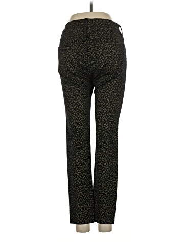 Buffalo by David Bitton Casual Pants (view 2)