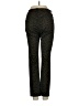 Buffalo by David Bitton Stars Black Casual Pants Size 2 (estimated) - photo 2