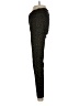 Buffalo by David Bitton Stars Black Casual Pants Size 2 (estimated) - photo 5