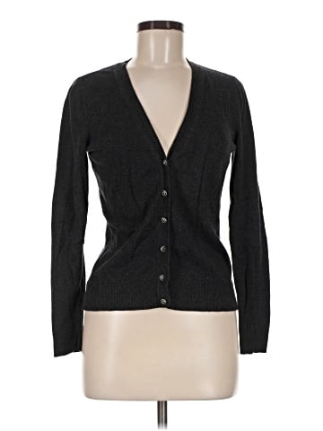 7th Avenue Design Studio New York & Company Cardigan (view 1)