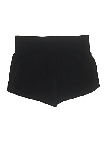 JoyLab Athletic Shorts (view 2)