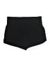 JoyLab Solid Black Athletic Shorts Size XL - photo 2