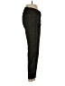 Buffalo by David Bitton Stars Black Casual Pants Size 2 (estimated) - photo 4