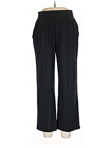 Marika Dress Pants (view 1)