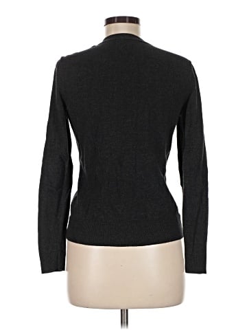7th Avenue Design Studio New York & Company Cardigan (view 2)