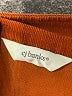 Cj Banks Brown Blazer Size XL (estimated) - photo 6