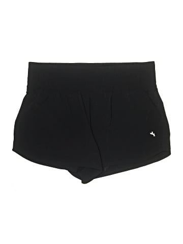 JoyLab Athletic Shorts (view 1)