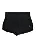 JoyLab Solid Black Athletic Shorts Size XL - photo 1