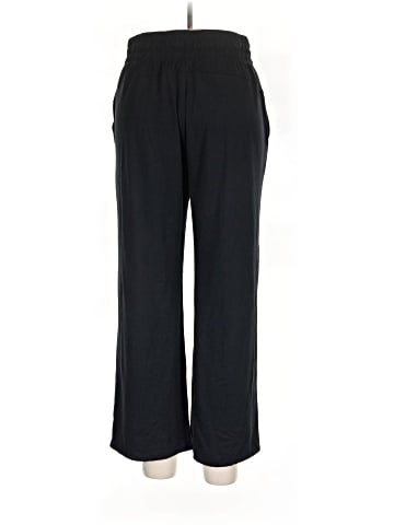 Marika Dress Pants (view 2)