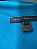 Marc by Marc Jacobs Solid Teal Casual Dress Size S - photo 7