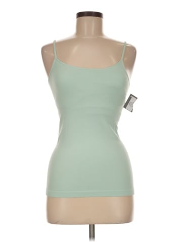 Nux Tank Top (view 1)