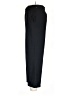 Marika Solid Black Dress Pants Size XL - photo 5